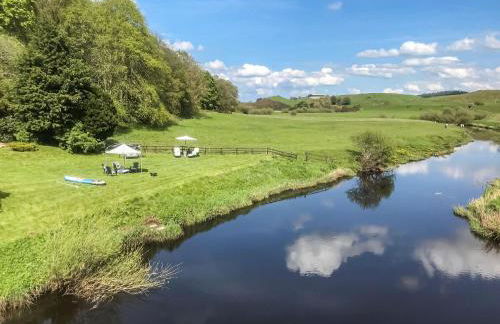 Harperfield Chalet - Photo 6