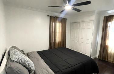 House in Redondo Beach 2 bedroom 1 bath - Foto 8