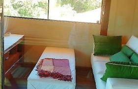 Búzios VISTA POR doSOL noMAR PRAIA ePISCINA - Foto 6