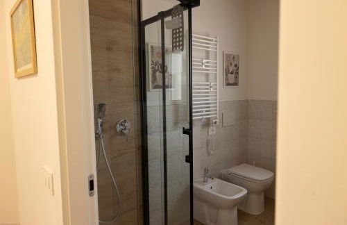 La casa nel verde - Foto 7