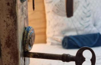 VENT MARIN DE ST-LUNAIRE 50m de la plage - Foto 4