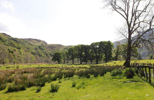 North Cottage - Photo 33