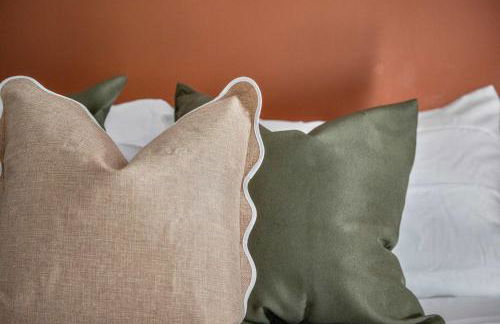 Hudson Valley Hot Tub Sauna Fire Pit Games - Foto 33