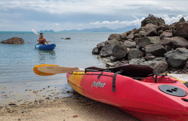 Villa Riva - Photo 48