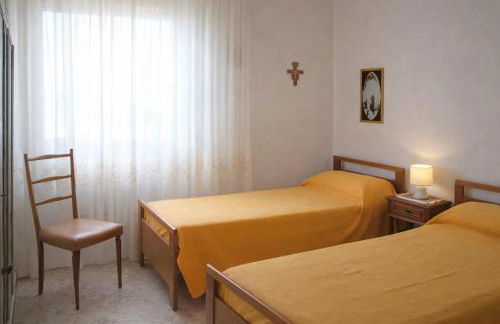 RED'S Home Apartment - Vista Mare, Terrazzo Panoramico, Centro Termoli - Foto 6