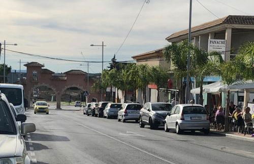 Casa Sara - Private Villa with Private Pool - Foto 33