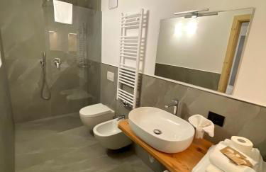 Casa Fabiolin - Foto 39