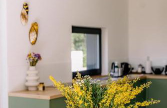 Domki Ulkowo - Foto 29