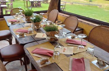 Agriturismo Il Mio Casale - Foto 23