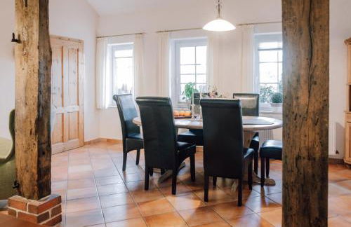 Ferienhof Werner - Foto 11