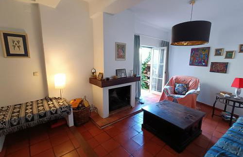 Casa Flow and Glow - Foto 30