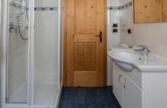 Gruberhof Coll - Photo 57