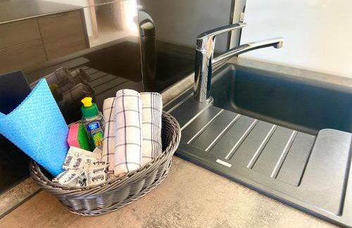 Villetta Mia - Foto 14