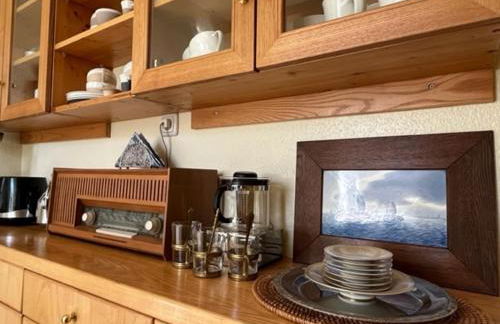 Exclusives Wohnen im Centrum Oldenburgs - Photo 42