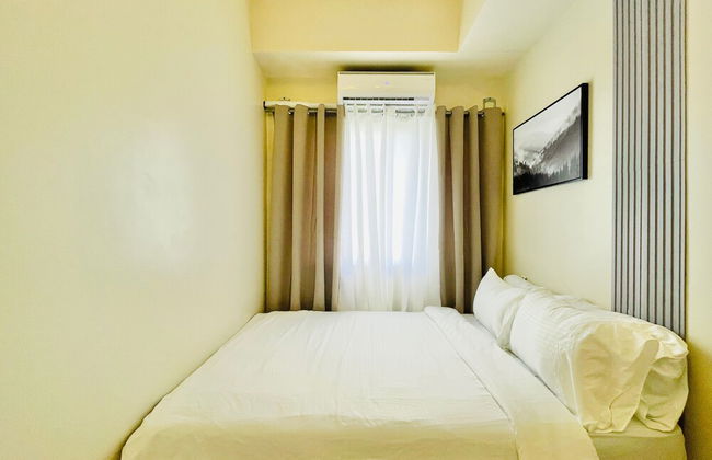 Avida Towers Atria - Photo 18