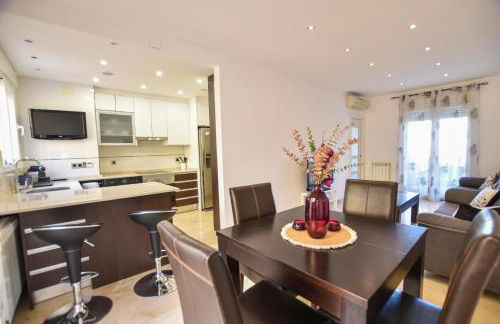 Casa Marin - Foto 16