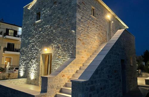 EFMAR EXCLUSIVE RESIDENCES - Foto 21