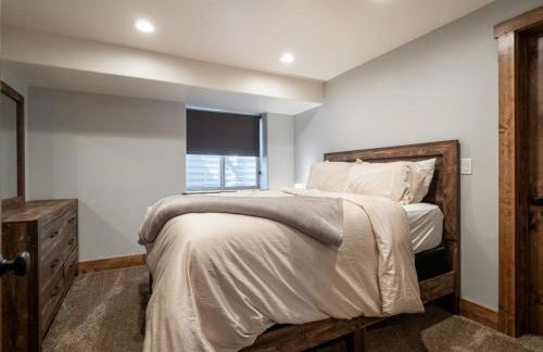 Targhee & Teton Getaway - Foto 15