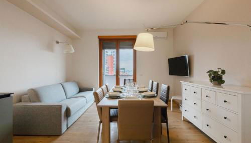 3722 Lo Spole Apartment by Barbarhouse - Foto 1