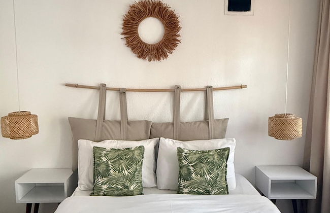 Nova Apart - Foto 24