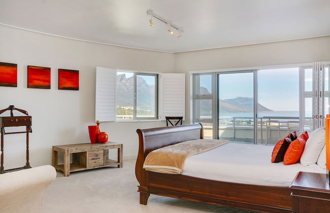 Dunmore Views - Photo 6