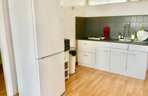 Le Saint Jaumes parking inclus - Foto 7