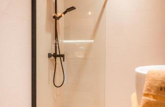 Apartamenty Dwupoziomowe Stasikowe Izby - Foto 19