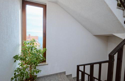 Apartments Katja - Foto 49