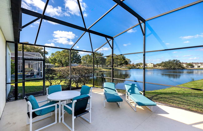 Hills Bay Retreat - Foto 31