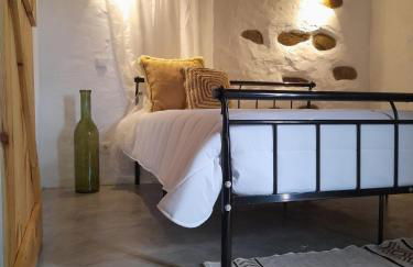 Natur Amêndoa - Foto 60