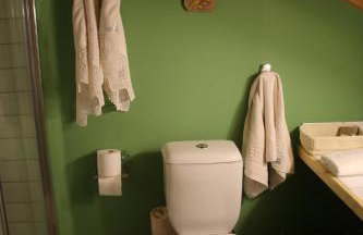 Guesthouse Kontogianni - Materka - Foto 63