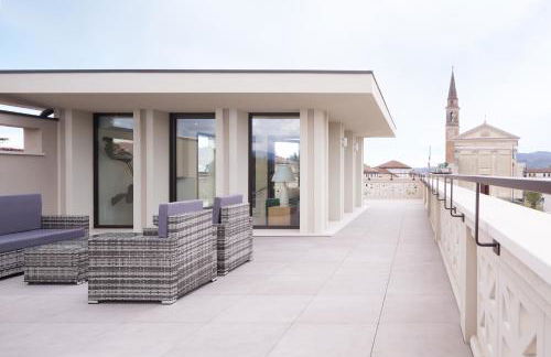 Bellavista Holiday House - Foto 7