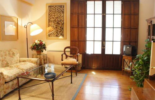 Casavillena Apartamentos Turísticos - Foto 7