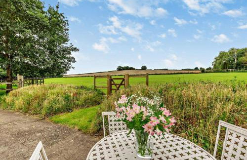 2 Bed in Barnstaple oc-93023 - Foto 17