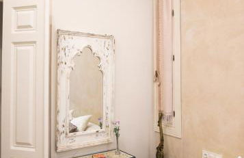 innCádizPalacio Conde Casa-Brunet - Foto 34