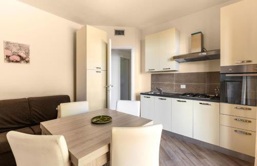 Modern apartment near Badesi Beach - Foto 16