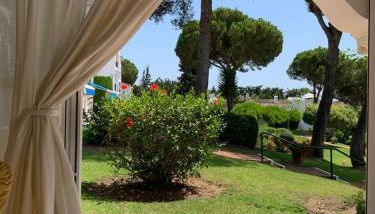 Casa El Paraiso Marbella - Foto 5