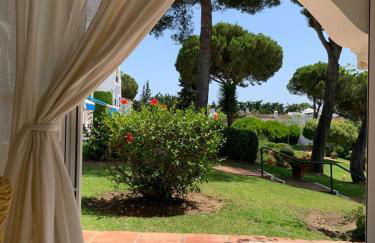 Casa El Paraiso Marbella - Photo 5