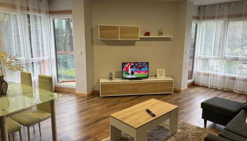 Mar Vikingo - Foto 3