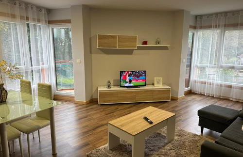 Mar Vikingo - Foto 3