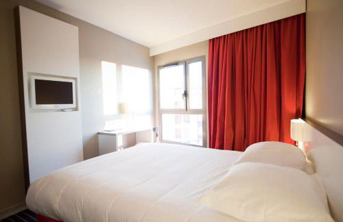 B&B Home Lyon Centre Berthelot - Foto 71