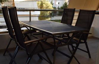 SOTOS Loutraki Korinthia Apartments - Foto 8