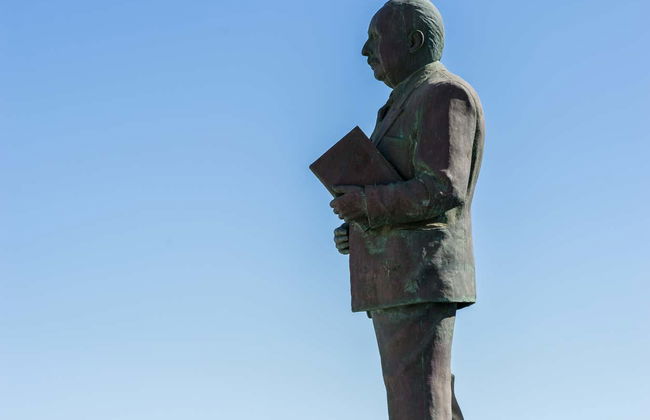 Escursione privata a Lanzarote - Foto 3