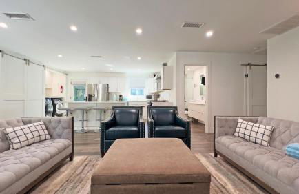 Newly Listed Cottage Retreat - Foto 8