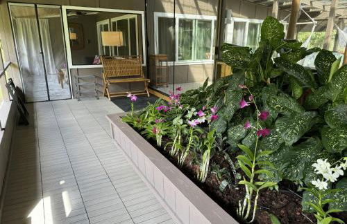 Secluded house, Opening special! - Photo 15