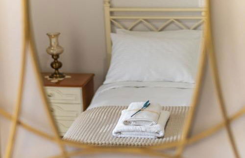 4keys House 4 - Photo 13