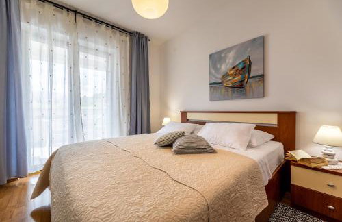 Apartments Maja and Sanja - Foto 33