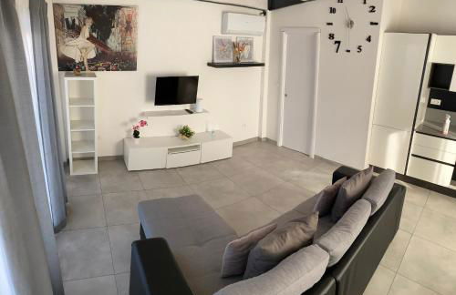 Dimora Maria Elena - Foto 7