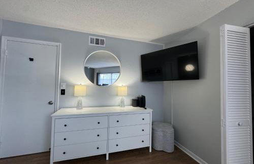 Disney and Airport 15 minutes from Luxury Condo - Foto 38