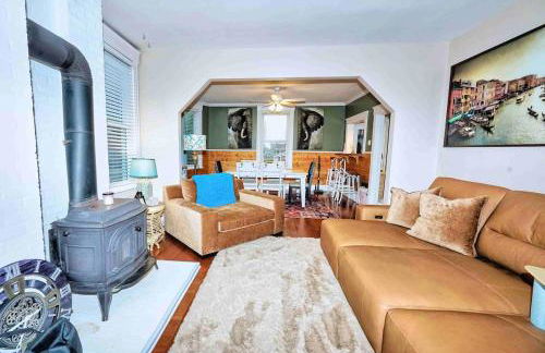 Nell's Place - Photo 20